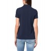Women's cotton short sleeve top