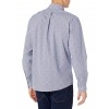 Men's Anchor Long Sleeve Shirt