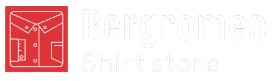 Bergromeo